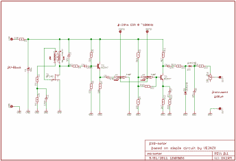 Schematic