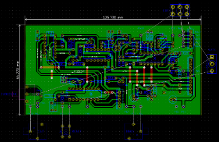 Layout