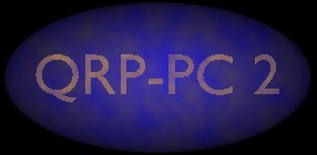 QRP-PC 2