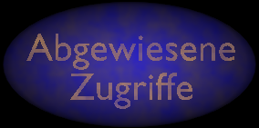 Abgewiesene Zugriffe